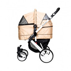 피콜로카네탄토2