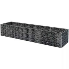 게비온가격 TOP01