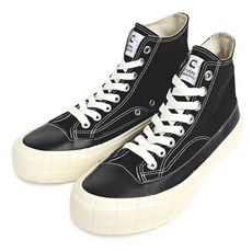 밀리의서재기기