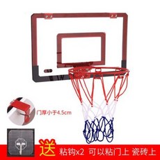 8e4a1960555ae13fbd76019252c8c32a8e8cbf79f01d60323fdbbc950ab9.jpeg