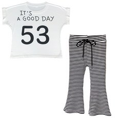 3a1b891a2f67a3d8be313bde80fb5ad85549bd49d6dda8993ebfdc9df82b.jpg