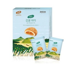 제주iiin