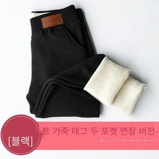 60ad25aca30495775b9da502ec3ffdee836a0367b9a56cb9068239b9a5db.jpg