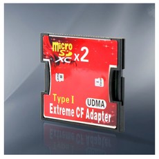 7ac2f9f51ca4fdf78670c8c36dd70a470b44daea58435e7e75c273e1f6bd.jpg