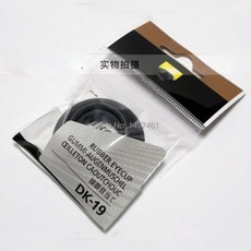 니콘d700뷰파인더