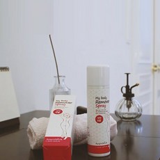 c9ad7782dbaed2bfda7cf61851f40558ae1723ca7b03fd922f38e68ad322.jpg