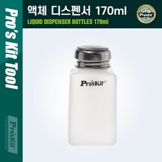 203f5d37f716906e668b0634e7019ddc9fa3fda544189eadc10a6965a623.jpg