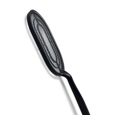 카론슨전기모기채