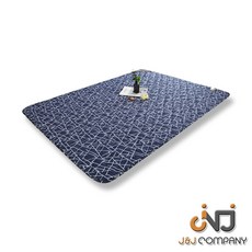 a87fe9148e31dbd553aa6f25ae6a432eaf1b951f59b184ada5c5b5241d51.jpg