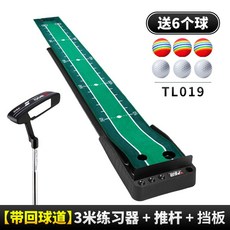ab18327f3c09c3a8d1f62ad5bb1cab4511736e969c92f527522bdbb1502f.jpg