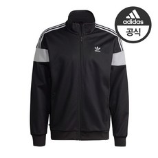 HA9309
 아디다스 아디컬러 클래식 커트라인 트랙탑 -HS2064