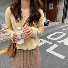 cb44a1ac2aefb25f0e048b22ecbaa73c453ccd5ef3a3fa6eda70de07a0d6.jpg