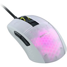 2e9320881df3eff140c55c80a2ae0207fe8c5c57ac49b6f7f7c5c1434f10.jpg