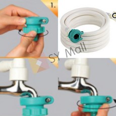 a23f9e21a8b83baebc733a1c59fa69aabc318a511656c94450beb113589f.jpg