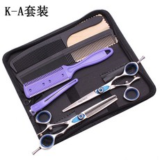 검형블런트