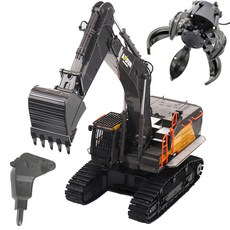 3b86b8d70cef66e2f5c5962fea3967e15c308164e3ac1f7d09ab32c35227.jpg