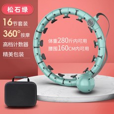 a2ca449484faf0e215b28b24a37a407f4b68b2ba57a79c436b9df05bb2e6.jpg