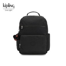 KIPLING 케플린 여성 학생 책가방 노트북가방 K14169SOBABY