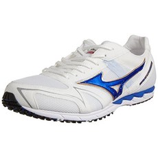 미즈노마라톤화