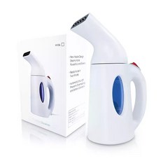 테팔dv8633