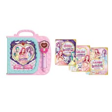 6세영어공부놀이