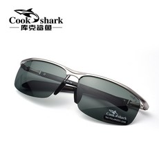 b15044da3b9ddbca8192e874ae50acb139881e6af77d0ff9486bb5279f49.jpg