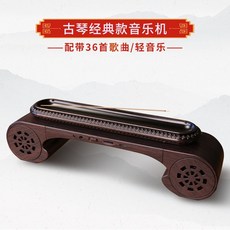 087a2150f5b98fa5bd7725ae84a9645a713ac618a4e12b7fdd516c895bd0.jpg