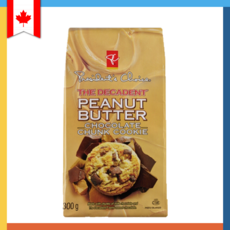 캐나다메이플쿠키