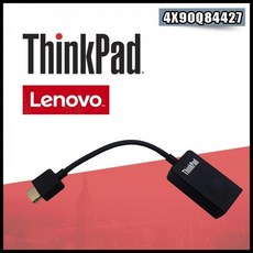 8e7db12ddba4a595e9cac815fc231035cd01746418b8507aac68388d5329.png