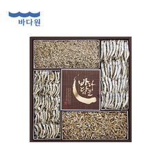 1e7eaa4a44fee47341007d5f44dbd173d87c682bbbf184390f3fdea608aa.png
