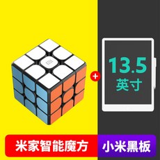 d404bb7a13b5cf3e9255852eb613f3143c7f990f8aa64eda012bfbb9cf0f.jpg