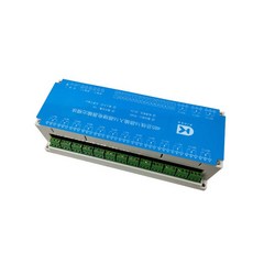 13584f2a37d76e8482285a52187199376491835e31aa8b51b9f1db52338d.jpg