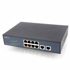 26759ee0adf89bf8166686c86cdaac7fe8ae35482aa5252d95a5371d35d7.jpg