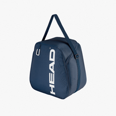 헤드 스키가방 Boot Bag