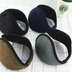 856f3f525a70fda161dd21bb779ef006cb08d57d211536e05538a686f97a.jpg