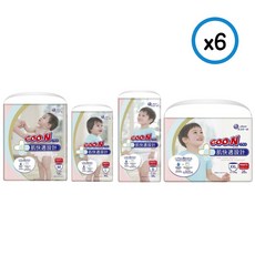 군플러스중형
