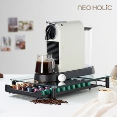 피코네오3vr보관함