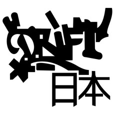 ce4490d0f2998dda6400161957728aa8a6a659f609916641af2d4478cfb9.png