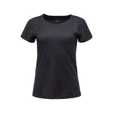 블랙다이아몬드리듬