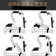 a60bac288da4e397ab0f825ce21a00ccb2e80ebf5d77dba1628608eba903.jpg