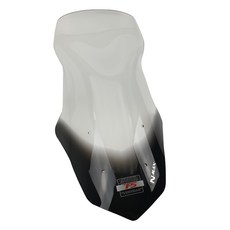 b5e0ae92fb16770cc657705b3271f6c7e01927e464b280e6a99fbdb85f40.jpg