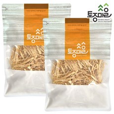 [토종마을] 국산 건조팽이버섯 100g, 2개