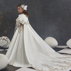 주니어턱시도대여