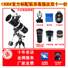 a61a1d3ae4cabadf15631b8035d99de3149602a9594175d99598ca453c3d.png