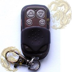 b67ae9dc299da5265dffe41cf7d7111b0dcf0c9ad2bda81d8fe6163af5cb.jpg