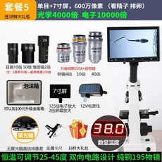 fdcb3cf8869364432b665a1499d85666f6caae24bb6149a54b05cf3a6d01.jpeg
