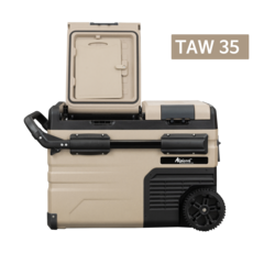 taw55