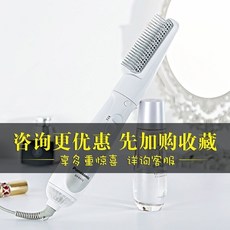 ee8a61a66f182642b6cebe77980db9006443b2e1531911f125a3e7fbc2e6.jpg