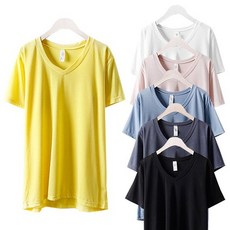 스카이허브라운지