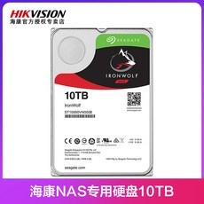 18fae3946771fbf706c60d3f31117097b72678ea4bd1ed7194cf2c5cc067.jpg